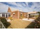 12R Terra Drive, Dubbo NSW 2830