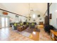 12R Terra Drive, Dubbo NSW 2830