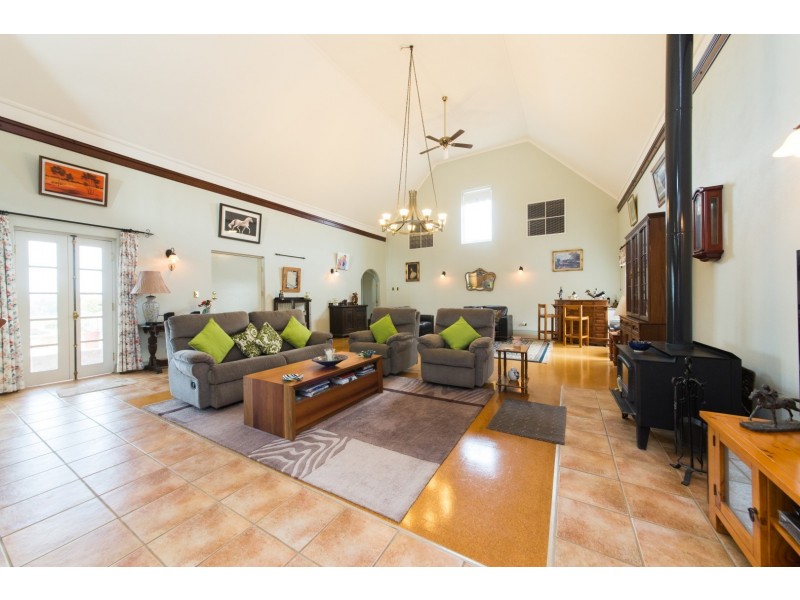 12R Terra Drive, Dubbo NSW 2830