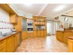12R Terra Drive, Dubbo NSW 2830