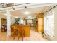 12R Terra Drive, Dubbo NSW 2830