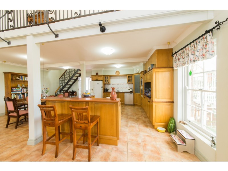 12R Terra Drive, Dubbo NSW 2830