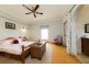 12R Terra Drive, Dubbo NSW 2830