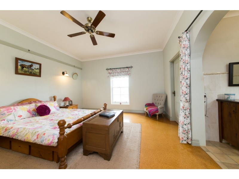 12R Terra Drive, Dubbo NSW 2830