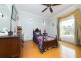 12R Terra Drive, Dubbo NSW 2830