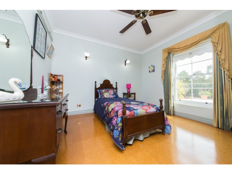 12R Terra Drive, Dubbo NSW 2830