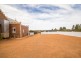 12R Terra Drive, Dubbo NSW 2830