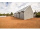 12R Terra Drive, Dubbo NSW 2830