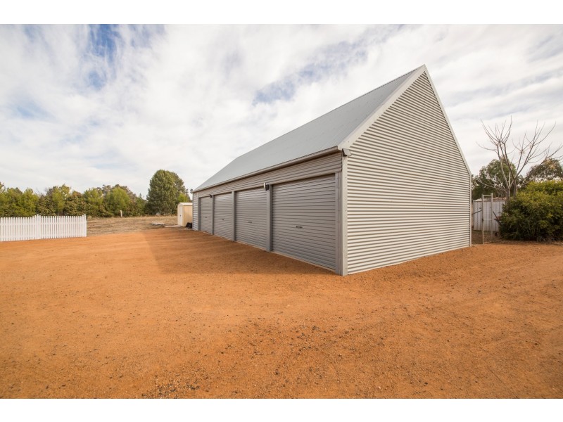12R Terra Drive, Dubbo NSW 2830