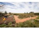12R Terra Drive, Dubbo NSW 2830