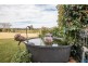 12R Terra Drive, Dubbo NSW 2830