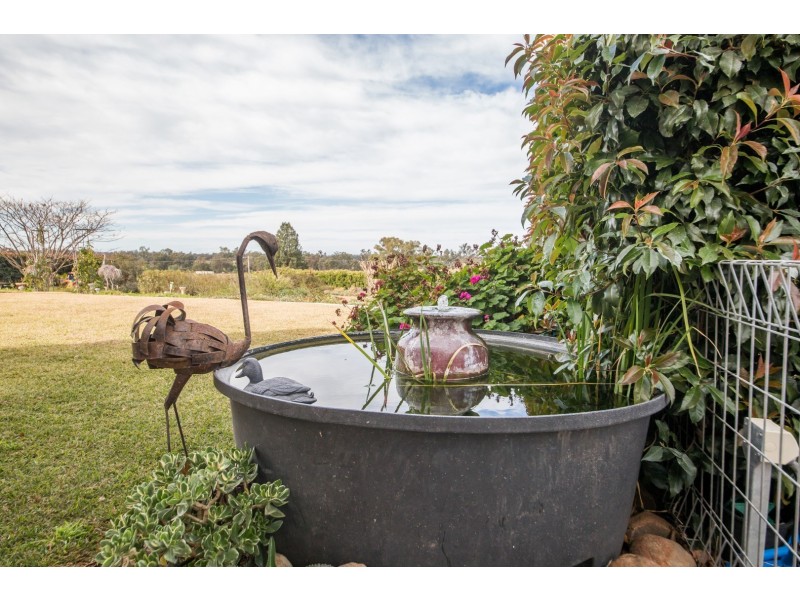 12R Terra Drive, Dubbo NSW 2830