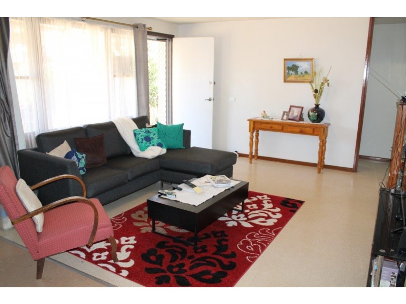 30 Aldrin Avenue, Dubbo NSW 2830