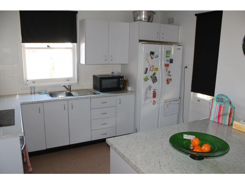 30 Aldrin Avenue, Dubbo NSW 2830