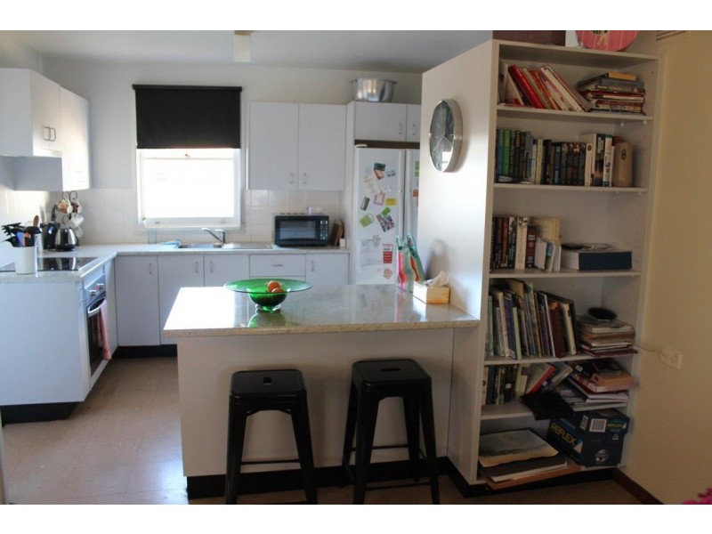 30 Aldrin Avenue, Dubbo NSW 2830