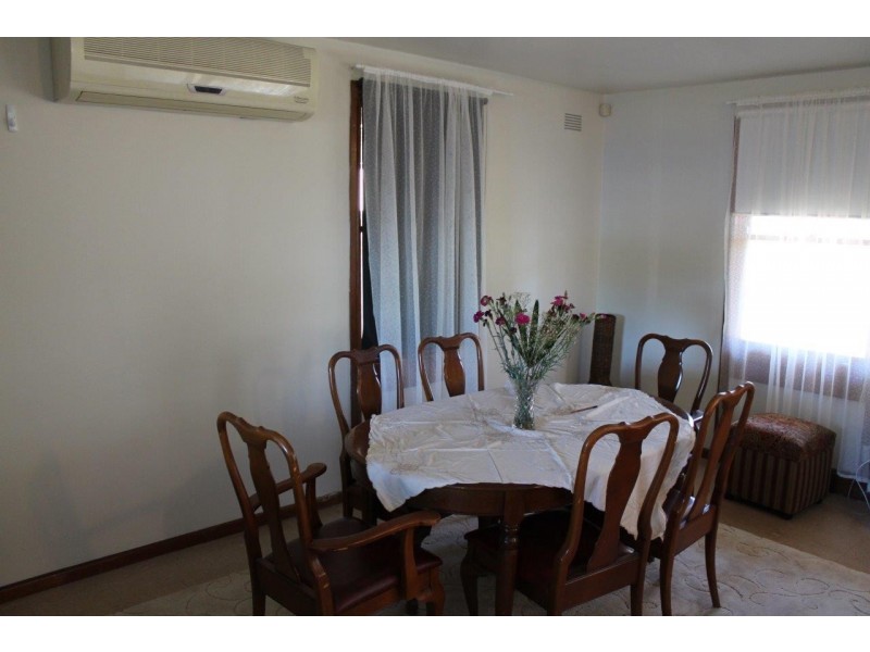 30 Aldrin Avenue, Dubbo NSW 2830