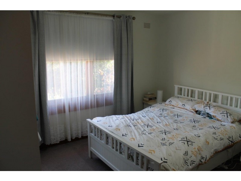 30 Aldrin Avenue, Dubbo NSW 2830