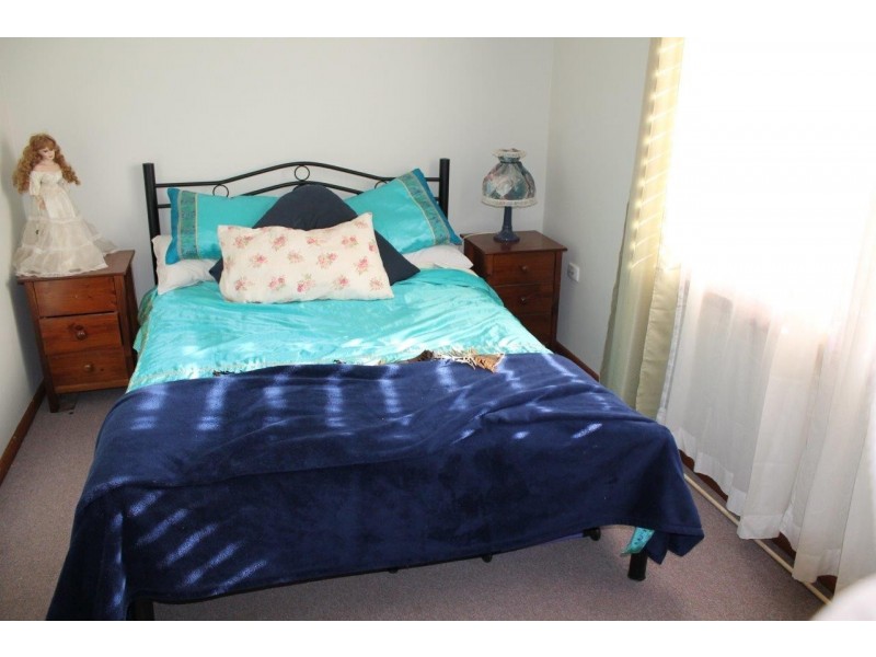 30 Aldrin Avenue, Dubbo NSW 2830