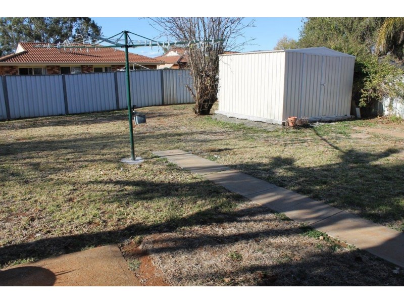 30 Aldrin Avenue, Dubbo NSW 2830
