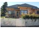 78A Gipps Street, Dubbo NSW 2830