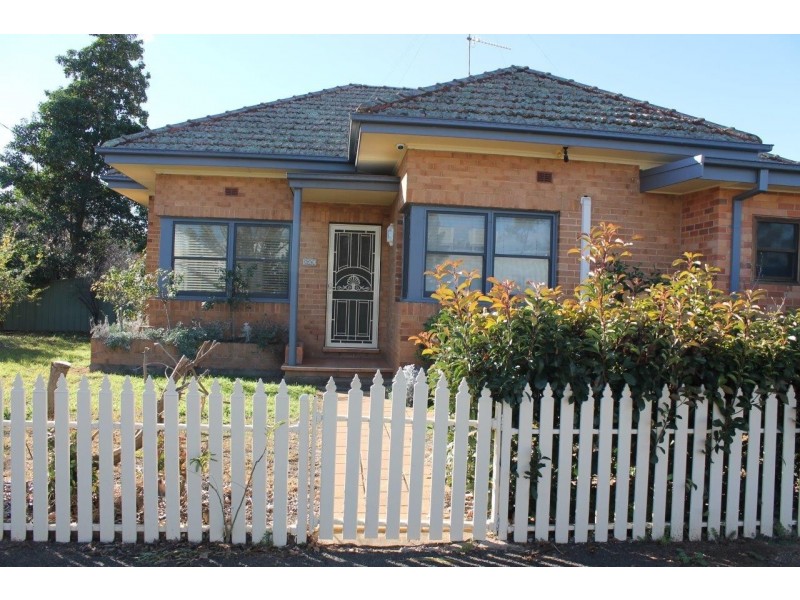 78A Gipps Street, Dubbo NSW 2830