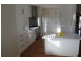 78A Gipps Street, Dubbo NSW 2830