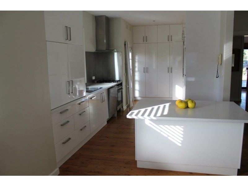 78A Gipps Street, Dubbo NSW 2830