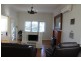 78A Gipps Street, Dubbo NSW 2830