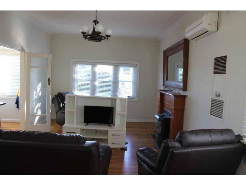 78A Gipps Street, Dubbo NSW 2830