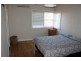 78A Gipps Street, Dubbo NSW 2830