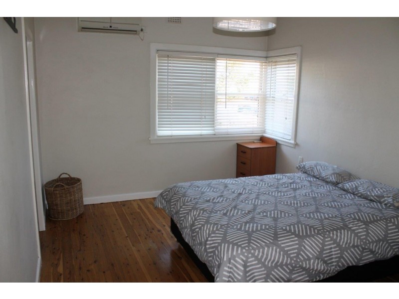 78A Gipps Street, Dubbo NSW 2830