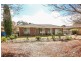 29 Jacqueline Drive, Dubbo NSW 2830