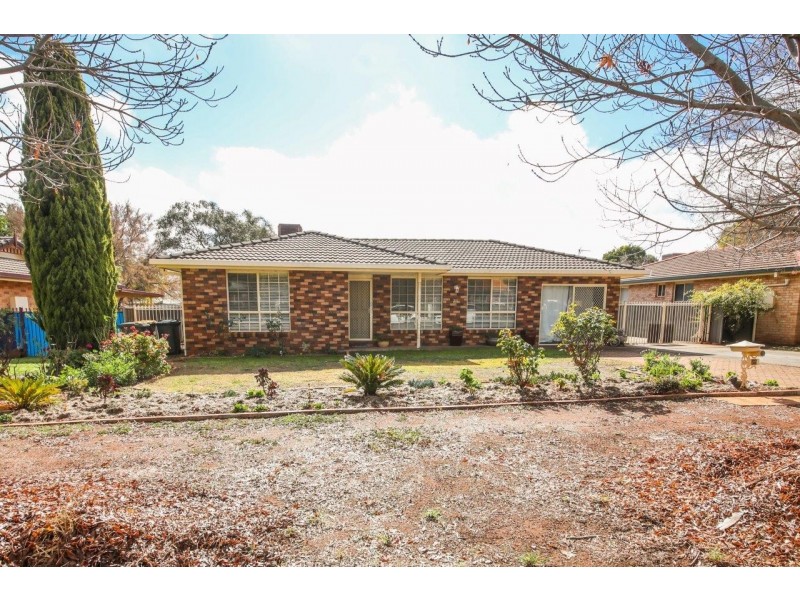 29 Jacqueline Drive, Dubbo NSW 2830