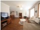 29 Jacqueline Drive, Dubbo NSW 2830