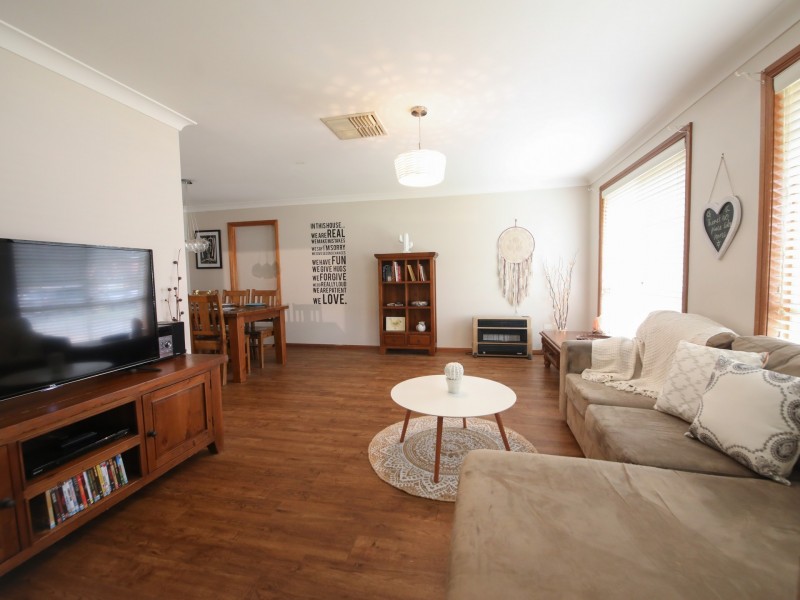 29 Jacqueline Drive, Dubbo NSW 2830