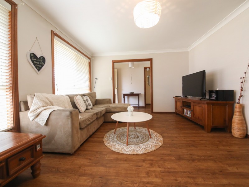 29 Jacqueline Drive, Dubbo NSW 2830