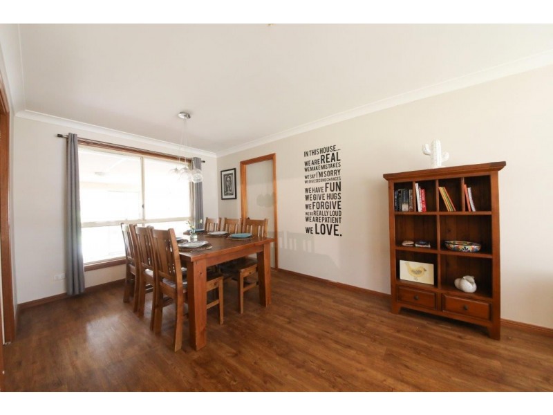 29 Jacqueline Drive, Dubbo NSW 2830