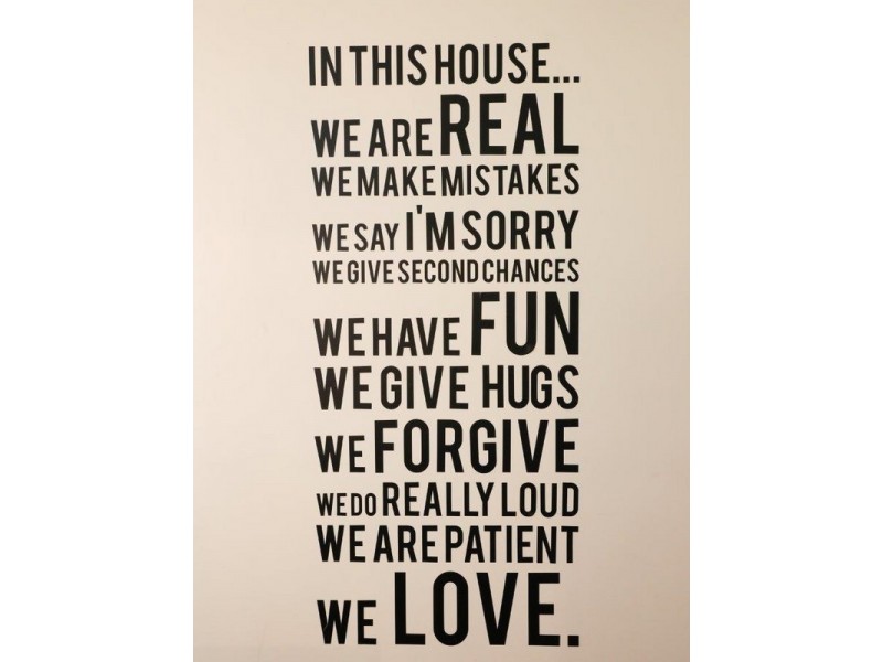 29 Jacqueline Drive, Dubbo NSW 2830