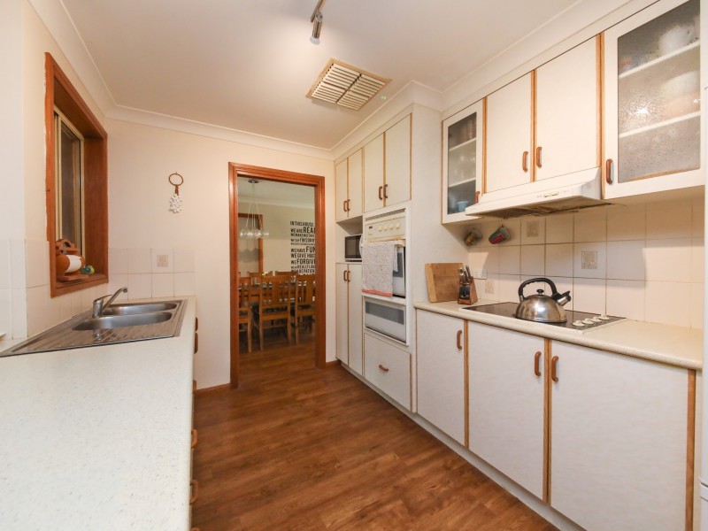 29 Jacqueline Drive, Dubbo NSW 2830