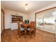 29 Jacqueline Drive, Dubbo NSW 2830
