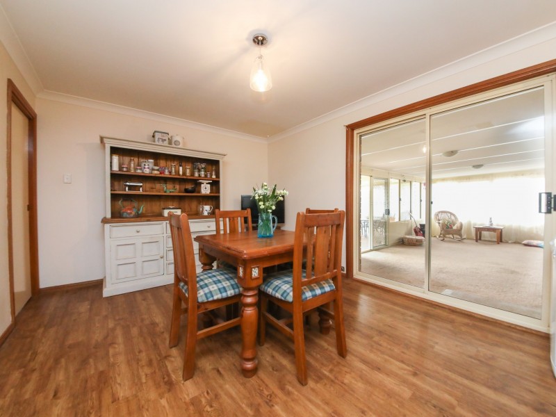 29 Jacqueline Drive, Dubbo NSW 2830