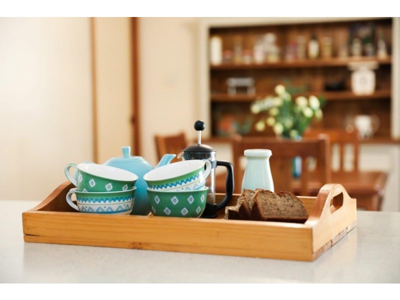 29 Jacqueline Drive, Dubbo NSW 2830