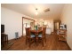 29 Jacqueline Drive, Dubbo NSW 2830