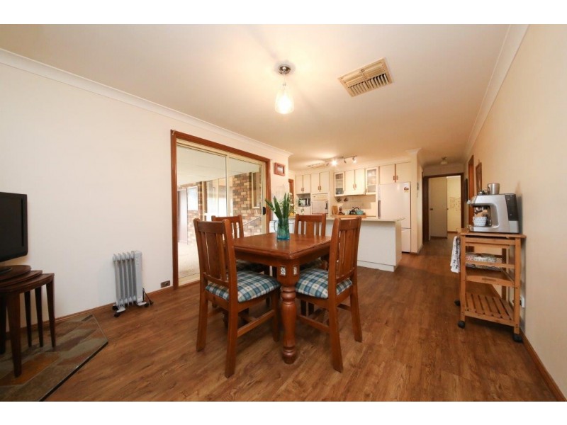 29 Jacqueline Drive, Dubbo NSW 2830
