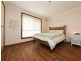 29 Jacqueline Drive, Dubbo NSW 2830