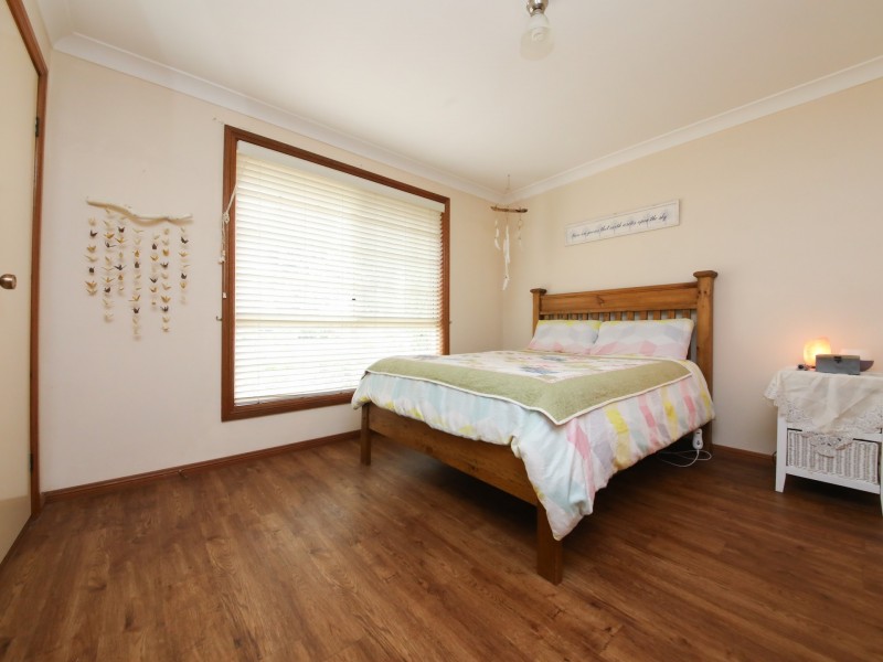 29 Jacqueline Drive, Dubbo NSW 2830