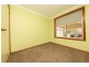 29 Jacqueline Drive, Dubbo NSW 2830