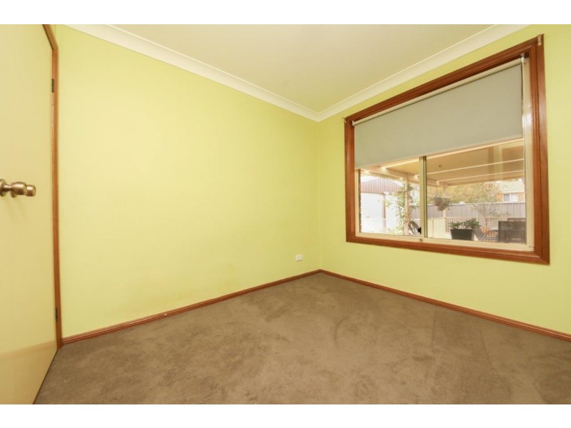 29 Jacqueline Drive, Dubbo NSW 2830