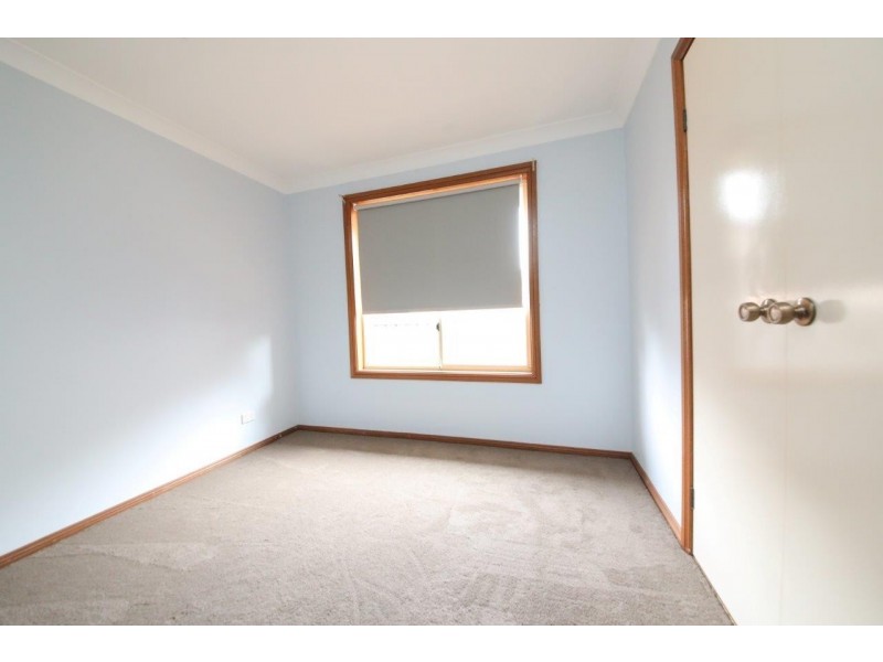 29 Jacqueline Drive, Dubbo NSW 2830