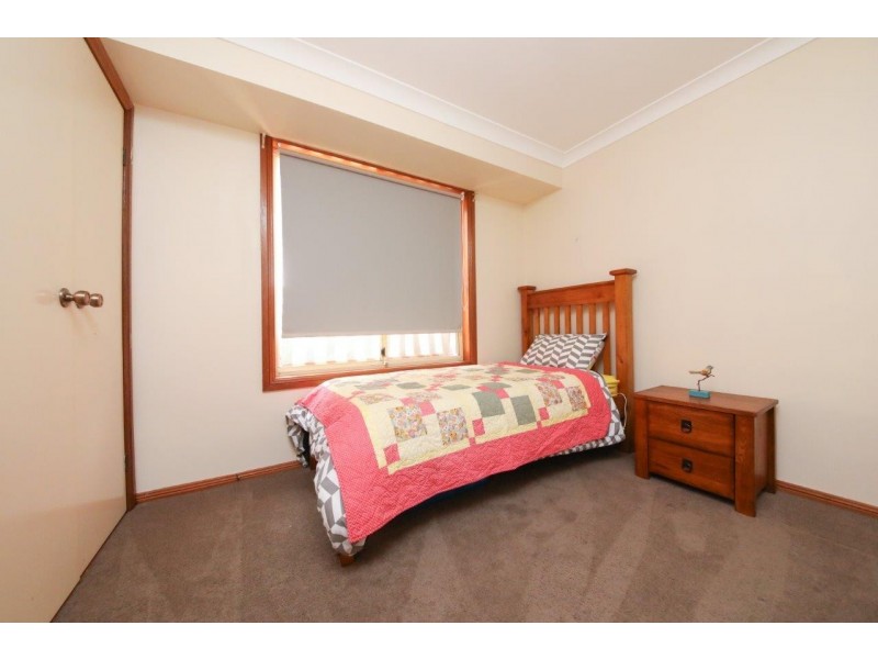 29 Jacqueline Drive, Dubbo NSW 2830